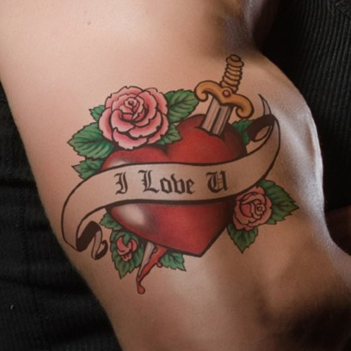 РАЗРАБОТКА ЭСКИЗОВ